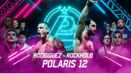 MMA- Polaris 12 Full Show Online