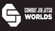 CJJW 2021: The Bantamweights 21 March 2021 Live Stream