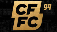 CFFC – Cage Fury 94: Hafez vs. Cutts