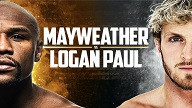 Boxing: Floyd Mayweather vs Logan Paul: Bragging Rights