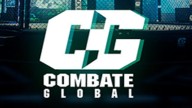 Combate Global 15 Copa Combate – 8/1/2021