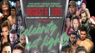 Watch BB Celebrity Net Fights 8/6/21 – 6 August 2021