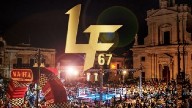 Lion Fight 67: Carrara vs. Vidakovics – 31 July 2021