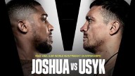 Dazn Boxing: Joshua Vs Usky 9/25/21 Live Stream