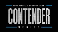 Dana White Contender Series S05E07 – 12 Oct 2021