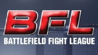 Battlefield Fight League 69 – 1st Oct 2021