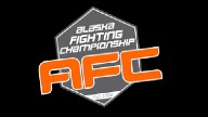 Alaska FC 161 MMA