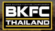 Watch BKFC Thailand 1 Chang vs Hawthorne 12/18/21