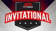 UFC Fight Pass Invitational 1 – 16 Dec 2021