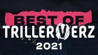 Watch Best of TrillerVerz 2021 1/28/22