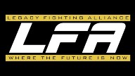 Watch LFA 121 MMA 1/14/22