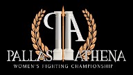 Watch Pallas Athena Women’s Fighting Championship 1/15/22