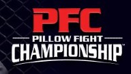 Watch Pillow Fight Championship Pound Down 1/29/22