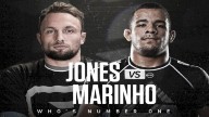 WNO Craig Jones vs Pedro Marinho 1/21/2022