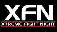 Watch XFN Xtreme Fight Night 40 1/29/22