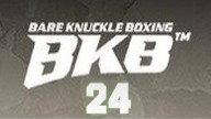 Watch BKB 24 MMA PPV 1/22/22