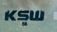 Watch KSW 66 Ziolkowski v Mankowski 1/15/22