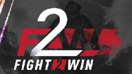 Watch Fight to Win 197 Pro 3/12/22