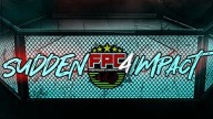 Watch Firepower Championship 4: Sudden Impact 2/12/22 Live