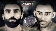 Watch Fury FC 57 MMA 2/11/2022