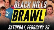 Watch Fusion Fight League Black Hills Brawl 2/26/22