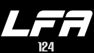 Watch LFA 124: Formiga vs. Bunes 2/11/2022