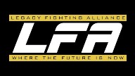 Watch LFA 123: Argueta vs. Santos