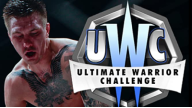 Watch Ultimate Warrior Challenge 31 2/25/22