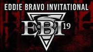 Watch Eddie Bravo Invitational 19 – 13th March 2022