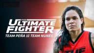 Watch The Ultimate Fighter TUF S30E09 6/27/22 Bring Your Lunchbox