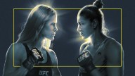 Watch UFC Fight Night: Holm vs. Vieira 5/21/2022