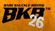 Watch BKB 26: Jody Meikle vs Daniel Podmore 6/11/22