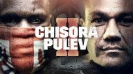 Watch Derek Chisora vs Kubrat Pulev 2 7/9/22