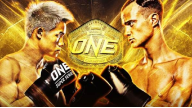 Watch ONE Championship 162: Zhang vs. Di Bella 10/21/22