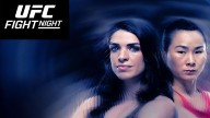 Watch UFC Fight Night: Dern vs. Yan 10/1/22