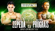 Watch Jose Zepeda vs Regis Prograis 11/26/22