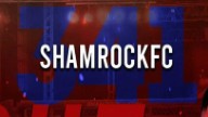 Watch Shamrock FC 341 – 11/5/2022