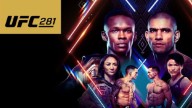 Watch UFC 281: Adesanya vs. Pereira PPV 11/12/22