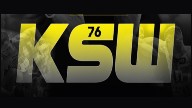 Watch KSW 76: Parnasse vs. Rajewski 11/12/2022