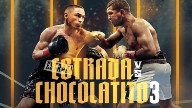 Watch Estrada vs. Chocolatito 3 III – 12/3/2022