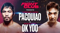 Watch Manny Pacquiao vs DK Yoo 12/10/2022