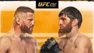 Watch UFC 282 PPV: Błachowicz vs. Ankalaev 12/10/2022