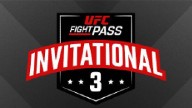 Watch UFC Fight Pass Invitational 3 – 12/15/2022