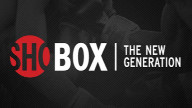 Watch ShoBox: The New Generation: Holmes vs Villarreal 2/17/2023