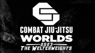 Watch CJJW The Welterweights 2023