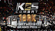 Watch K2S Combat 1 – 4/15/2023