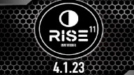 Watch Rise Invitational 11 (4/1/2023)