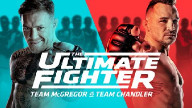 Watch UFC TUF 31 The Ultimate Fighter Episode 8 (S31E08) July 18th 2023