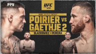 Watch UFC 291: Poirier vs. Gaethje 2 PPV July 29th 2023