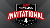 Watch UFC Fight Pass Invitational 4: Jones vs Pena June 29th 2023